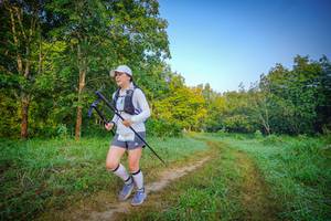 BIB: 
                            <button type="button" onclick="openModal(19429910)" class="btn btn-primary btn-sm float-right btn-popup" data-toggle="modal" data-target=".modal-high-quality">
                        <i class="fas fa-shopping-cart"></i> Add to Cart
                    </button>
                                            <button type="button" onclick="isThisMe(19429910, true)" class="btn btn-success btn-sm float-right btn-popup btn-isme hidden" data-toggle="tooltip" data-placement="bottom" title="นี่คือรูปของคุณใช่ไหม คลิกที่นี่เพื่อเอาเข้าอัลบั้ม">
                        <i class="fas fa-plus"></i> Add to album
                    </button>
                    <button type="button" onclick="isThisMe(19429910, false)" class="btn btn-warning btn-sm float-right btn-popup btn-isnotme hidden">
                        <i class="fas fa-ban"></i> Remove from album
                    </button>